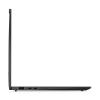 Lenovo ThinkPad X1 Carbon Gen 12 - Intel Core Ultra 7 165U - 64GB RAM - 1TB SSD - 14 Inches WUXGA IPS Display - Windows 11 Pro - 21KC005EGR