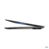 Lenovo ThinkPad X9-14 Gen 1 - Intel Core Ultra 7 258V - 21QA002CGR