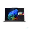 Lenovo ThinkPad X9-14 Gen 1 - Intel Core Ultra 7 258V - 21QA002CGR