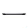 Lenovo ThinkPad X9-14 Gen 1 - Intel Core Ultra 7 258V - 21QA002CGR