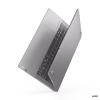 Lenovo Yoga 7 2-in-1 14AHP9 - AMD Ryzen 7 8840HS - 16GB RAM - 1TB SSD - 14 inches WUXGA OLED Touch Display - Windows 11 Home - 83DK0080AX