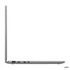 Lenovo Yoga 7 2-in-1 14AHP9 - AMD Ryzen 7 8840HS - 16GB RAM - 1TB SSD - 14 inches WUXGA OLED Touch Display - Windows 11 Home - 83DK0080AX