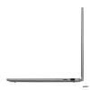 Lenovo Yoga 7 2-in-1 14AHP9 - AMD Ryzen 7 8840HS - 16GB RAM - 1TB SSD - 14 inches WUXGA OLED Touch Display - Windows 11 Home - 83DK0080AX
