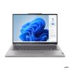 Lenovo Yoga 7 2-in-1 14AHP9 - AMD Ryzen 7 8840HS - 16GB RAM - 1TB SSD - 14 inches WUXGA OLED Touch Display - Windows 11 Home - 83DK0080AX