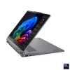  Lenovo Yoga 7 14ILL10 - Intel Ultra Core 7 258V - 83JQ003TAX