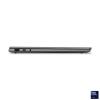  Lenovo Yoga 7 14ILL10 - Intel Ultra Core 7 258V - 83JQ003TAX