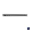  Lenovo Yoga 7 14ILL10 - Intel Ultra Core 7 258V - 83JQ003TAX