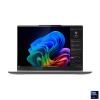  Lenovo Yoga 7 14ILL10 - Intel Ultra Core 7 258V - 83JQ003TAX