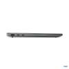 Lenovo Yoga Slim 6 14IRH8 - Intel Core i7-13700H - 16GB RAM - 1TB SSD - 14 inches WUXGA Display - Windows 11 Home - 83E0005KAX