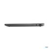 Lenovo Yoga Slim 6 14IRH8 - Intel Core i7-13700H - 16GB RAM - 1TB SSD - 14 inches WUXGA Display - Windows 11 Home - 83E0005KAX