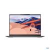 Lenovo Yoga Slim 6 14IRH8 - Intel Core i7-13700H - 16GB RAM - 1TB SSD - 14 inches WUXGA Display - Windows 11 Home - 83E0005KAX