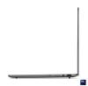 Lenovo Yoga Slim 7 14ILL10 - Intel Core Ultra 7 258V - 83JX001HAX
