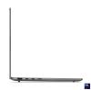 Lenovo Yoga Slim 7 14ILL10 - Intel Core Ultra 7 258V - 83JX001HAX