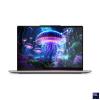 Lenovo Yoga Slim 7 14ILL10 - Intel Core Ultra 7 258V - 83JX001HAX