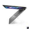 Lenovo Yoga Slim 7 14ILL10 - Intel Core Ultra 7 258V - 83JX001HAX