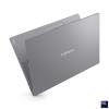 Lenovo Yoga Slim 7 15ILL9 - Intel Core Ultra 7 258V - 83HM000XAX