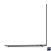 Lenovo Yoga Slim 7 15ILL9 - Intel Core Ultra 7 258V - 83HM000XAX