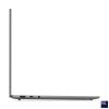Lenovo Yoga Slim 7 15ILL9 - Intel Core Ultra 7 258V - 83HM000XAX