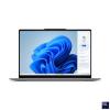Lenovo Yoga Slim 7 15ILL9 - Intel Core Ultra 7 258V - 83HM000XAX