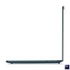 Lenovo Yoga Slim 9 14ILL10 - Intel Core Ultra 7 258V - 83CX000MAX