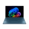 Lenovo Yoga Slim 9 14ILL10 - Intel Core Ultra 7 258V - 83CX000MAX