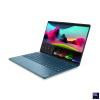 Lenovo Yoga Slim 9 14ILL10 - Intel Core Ultra 7 258V - 83CX000MAX