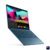 Lenovo Yoga Slim 9 14ILL10 - Intel Core Ultra 7 258V - 83CX000MAX