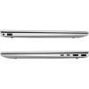 HP Pavilion Plus Laptop 14-ew1003ne - B1FL5EA - Intel Core Ultra 7 155H - 32GB RAM - 1TB SSD - 14 Inches 3K OLED Touch Display - Windows 11 Home