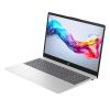 HP Laptop 15-fd1003ne - B13Y7EA - Intel® Core™ Ultra 5 125H - 16 GB RAM DDR5-5600 - 512GB SSD - 15.6 Inches FHD Display - Windows 11 Home