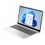 HP Laptop 15-fd0095ne - Intel® Core™ i5-1235U - A57DXEA