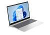 HP Laptop 15-fd0095ne - Intel® Core™ i5-1235U - A57DXEA