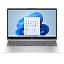 HP Laptop 15-fd0095ne - Intel® Core™ i5-1235U - A57DXEA