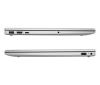 HP Laptop 15-fd1003ne - B13Y7EA - Intel® Core™ Ultra 5 125H - 16 GB RAM DDR5-5600 - 512GB SSD - 15.6 Inches FHD Display - Windows 11 Home