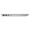 HP Laptop 14-ep1000ne - Intel® Core™ Ultra 5 125H - B1FL3EA