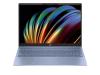 HP Pavilion Laptop 16-af0012ne - AE0H5EA - Intel Core Ultra 7 155U - 32 GB RAM LPDDR5-6400 - 1TB SSD - 16 Inches 2K IPS Display - Windows 11 Home