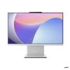 Lenovo IdeaCentre AIO 24ARR9 - AMD Ryzen 5 7535HS - Win11 - F0HR006RAX