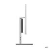 Lenovo IdeaCentre AIO 24ARR9 - AMD Ryzen 5 7535HS - Win11 - F0HR006RAX
