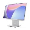 Lenovo IdeaCentre AIO 24IRH9 Intel Core i7-13620H - Win11 - F0HN00KHAX