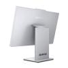 Lenovo IdeaCentre AIO 24IRH9 Intel Core i7-13620H - Win11 - F0HN00KHAX