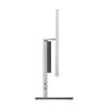 Lenovo IdeaCentre AIO 24IRH9 Intel Core i7-13620H - Win11 - F0HN00KHAX