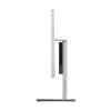 Lenovo IdeaCentre AIO 24IRH9 Intel Core i7-13620H - Win11 - F0HN00KHAX