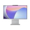 Lenovo IdeaCentre AIO 24IRH9 Intel Core i7-13620H - Win11 - F0HN00KHAX