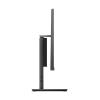 Lenovo IdeaCentre AIO 24IRH9 - Intel Core  i5-13420H - DOS - F0HN00LDAX