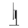 Lenovo IdeaCentre AIO 24IRH9 - Intel Core  i5-13420H - DOS - F0HN00LDAX