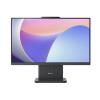 Lenovo IdeaCentre AIO 24IRH9 - Intel Core  i5-13420H - DOS - F0HN00LDAX