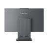 Lenovo IdeaCentre AIO 24IRH9 - Intel Core  i5-13420H - DOS - F0HN00LDAX