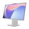 Lenovo IdeaCentre AIO 27IRH9 Intel Core i7-13620H - DOS - F0HM00LHAX