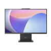 Lenovo IdeaCentre AIO 27IRH9 - Intel Core i7-13620H - 16GB RAM - 512GB SSD - 27 inches FHD Display - Win11 Home - F0HM000KAX
