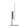 Lenovo IdeaCentre AIO 27IRH9 Intel Core i7-13620H - DOS - F0HM00LHAX