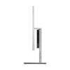 Lenovo IdeaCentre AIO 27IRH9 Intel Core i7-13620H - DOS - F0HM00LHAX